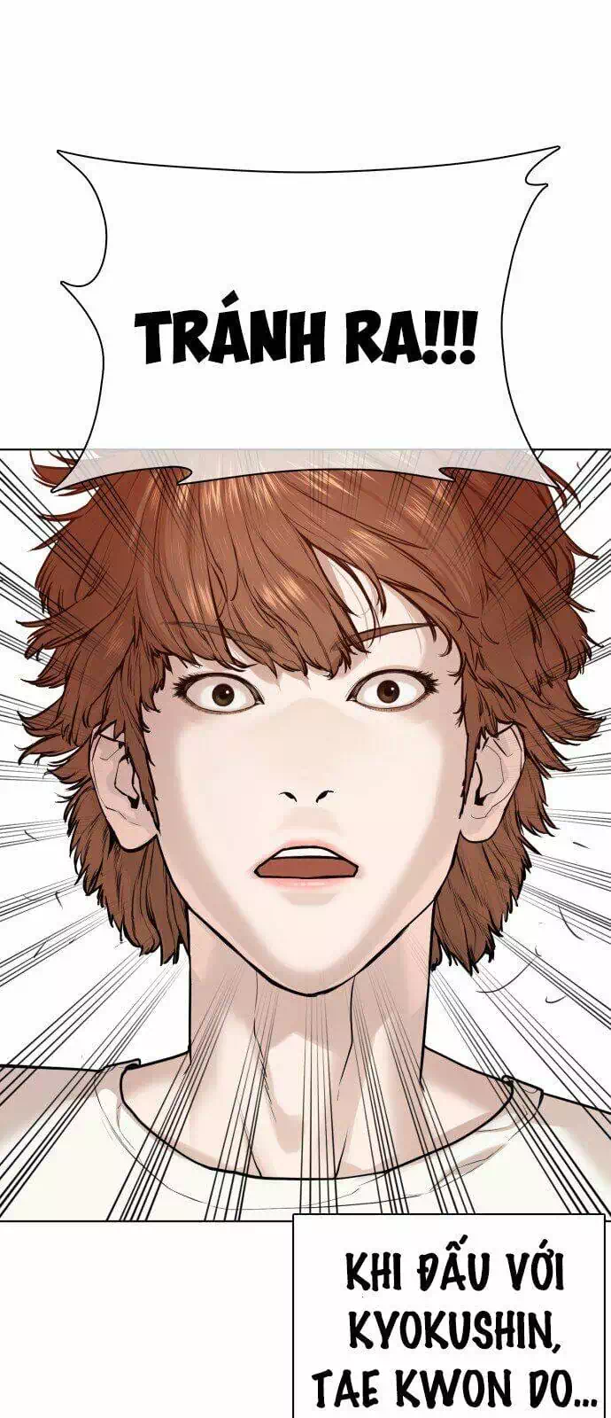 Chapter 72 - Image 3