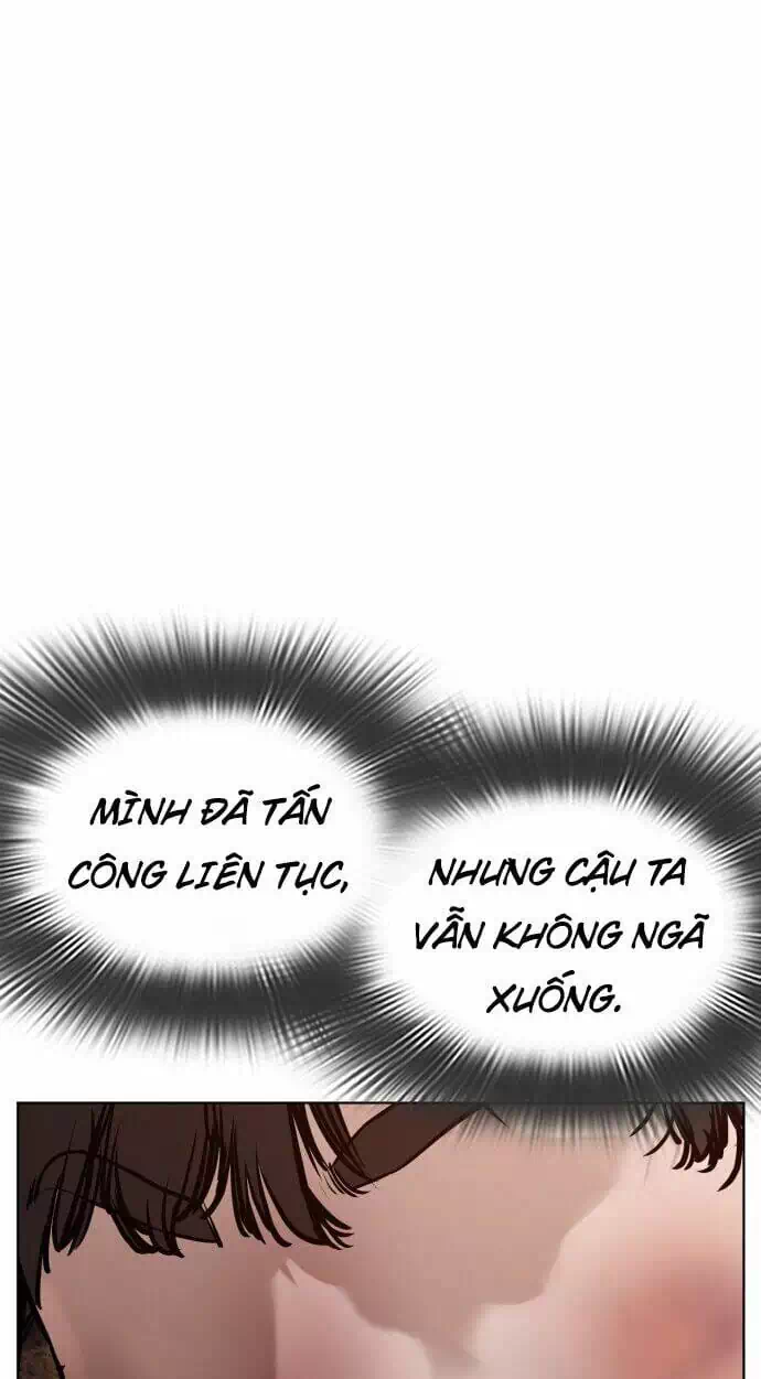 Chapter 72 - Image 26
