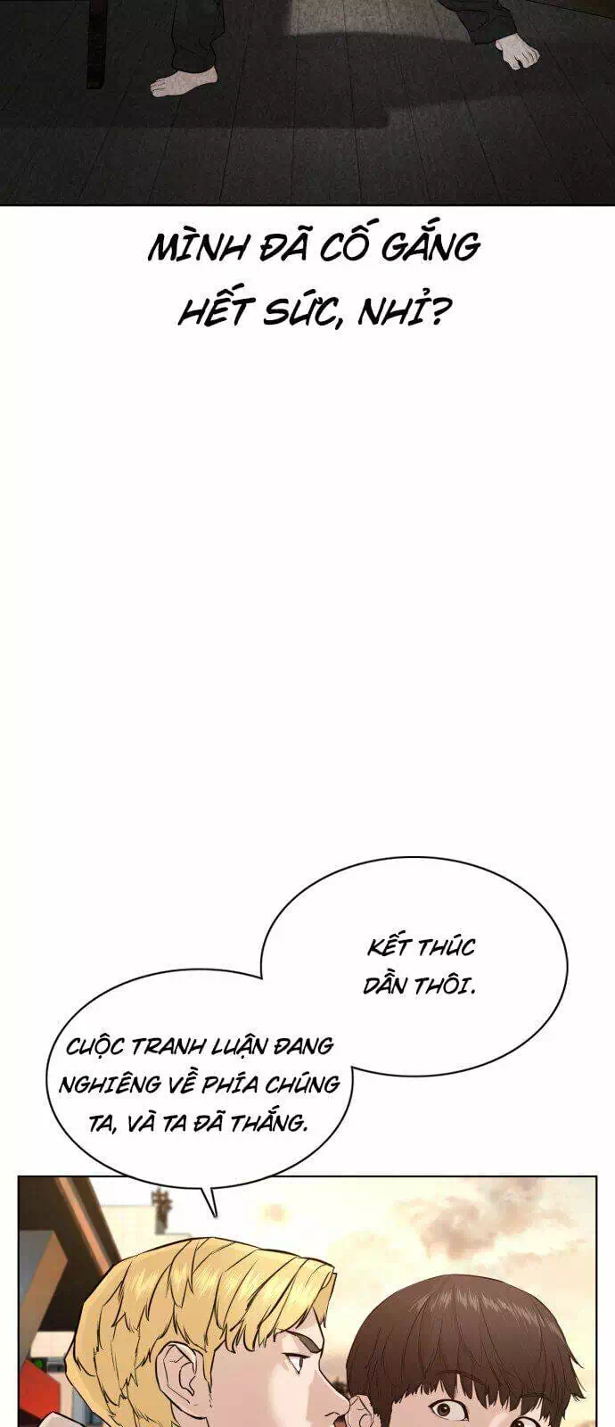 Chapter 72 - Image 28