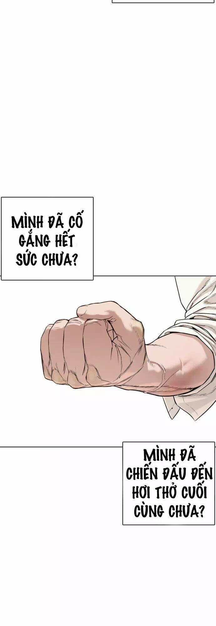 Chapter 72 - Image 34