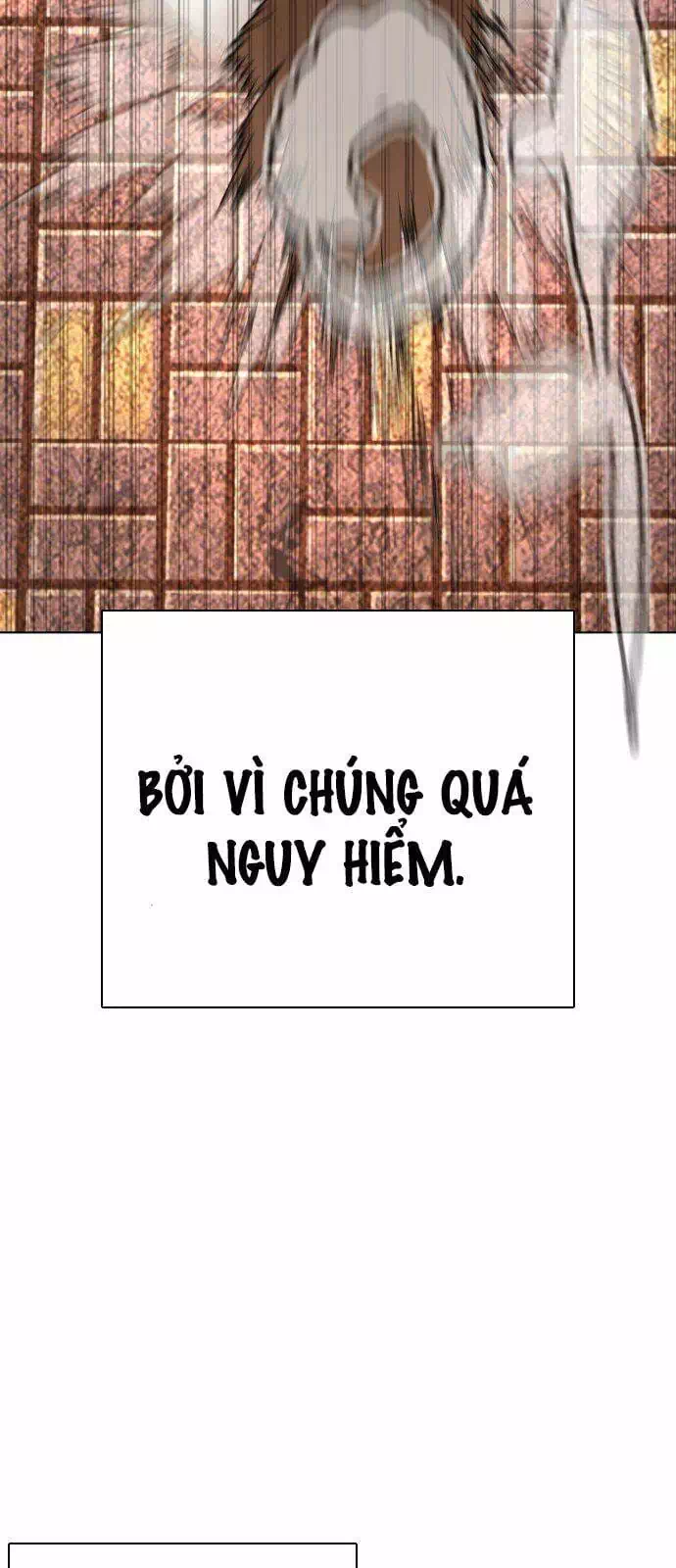Chapter 72 - Image 41