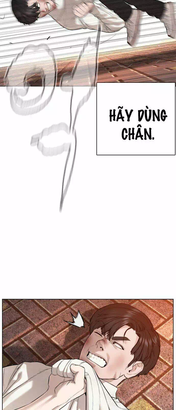Chapter 72 - Image 48