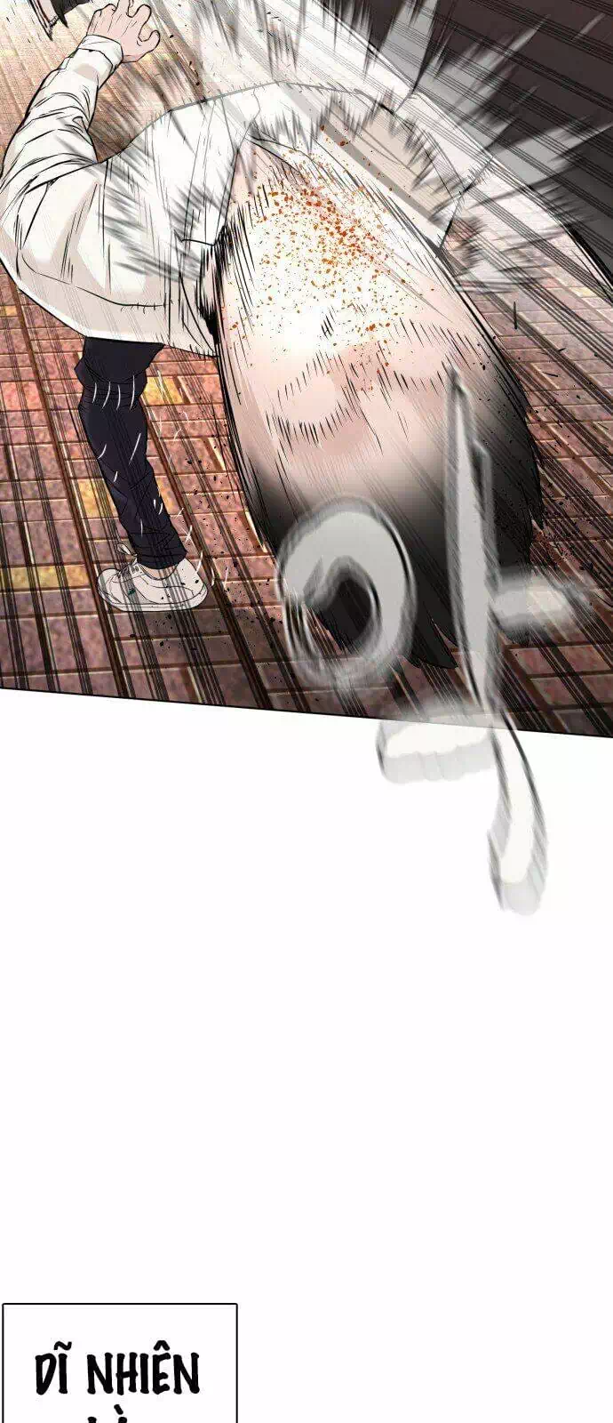 Chapter 72 - Image 6