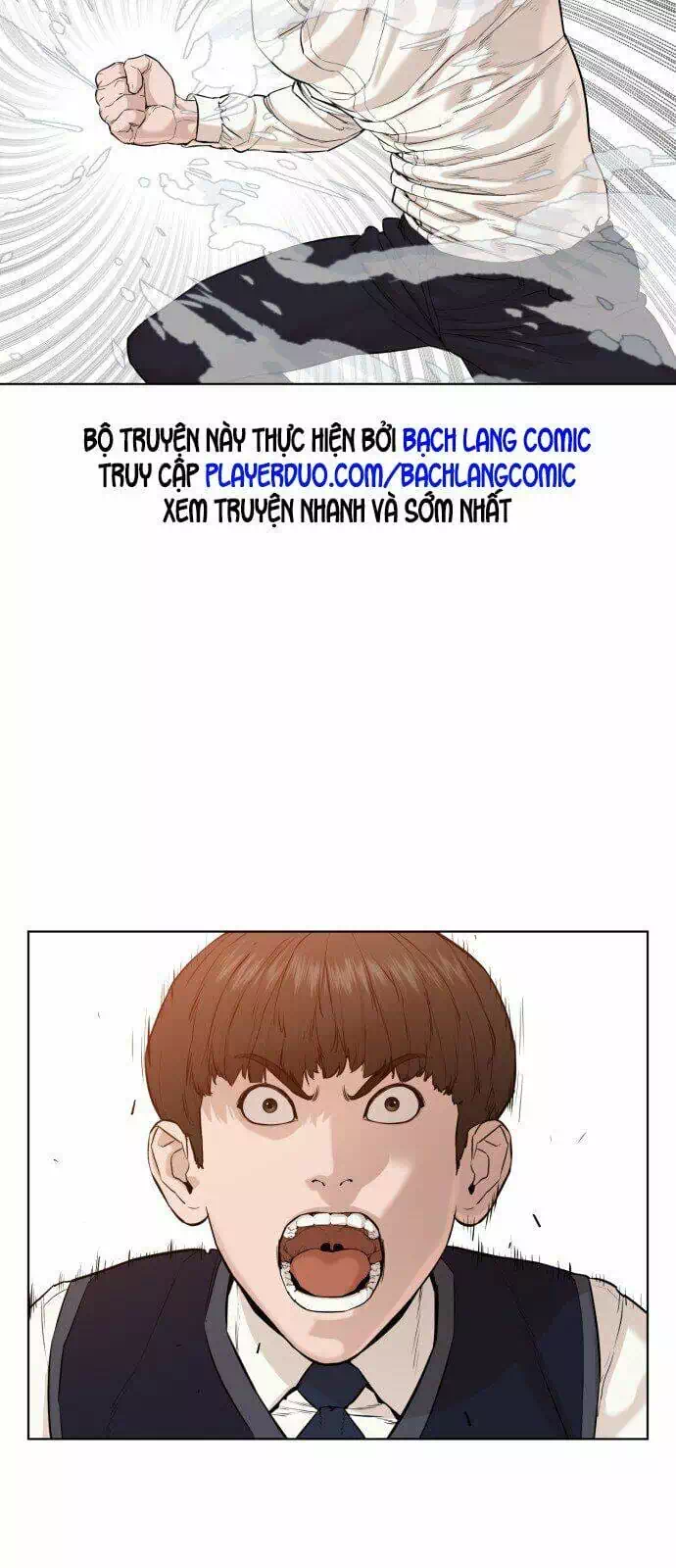 Chapter 72 - Image 58