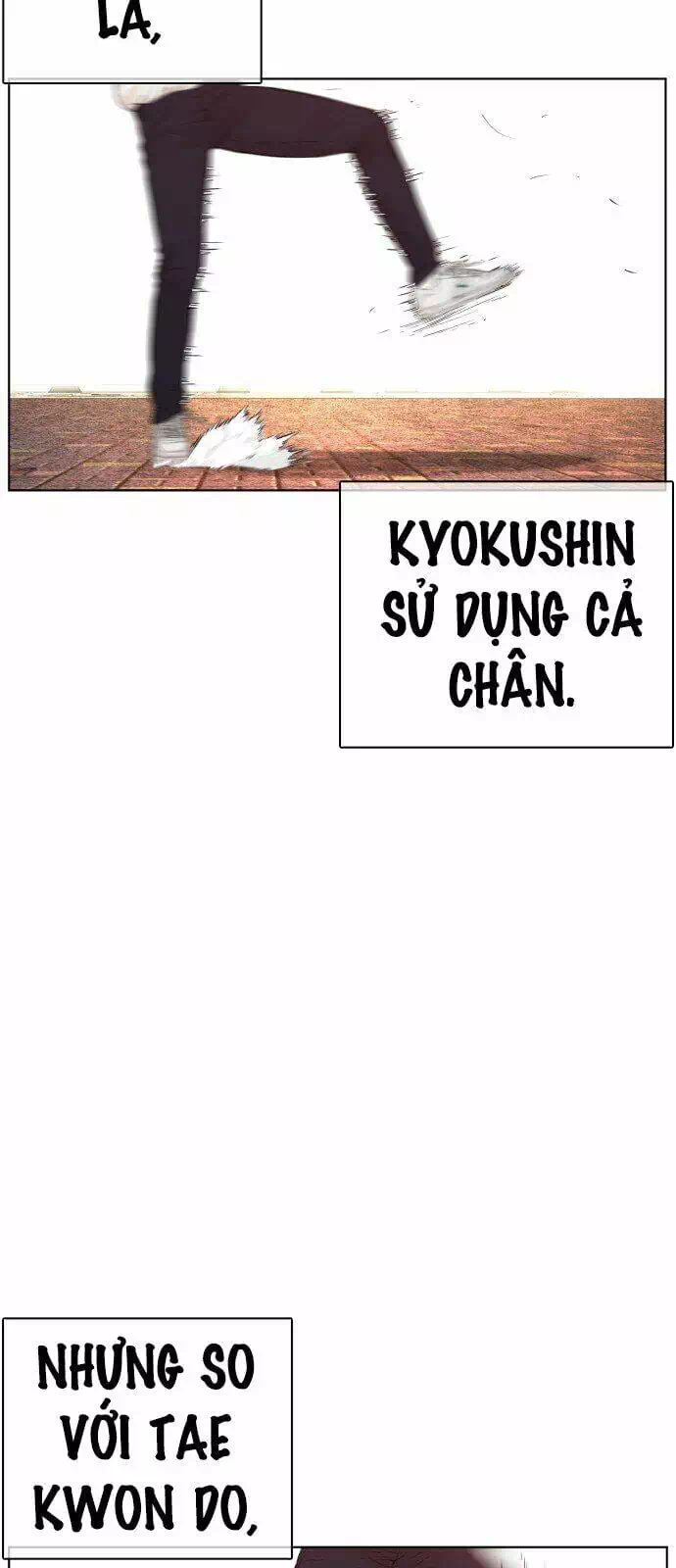 Chapter 72 - Image 7