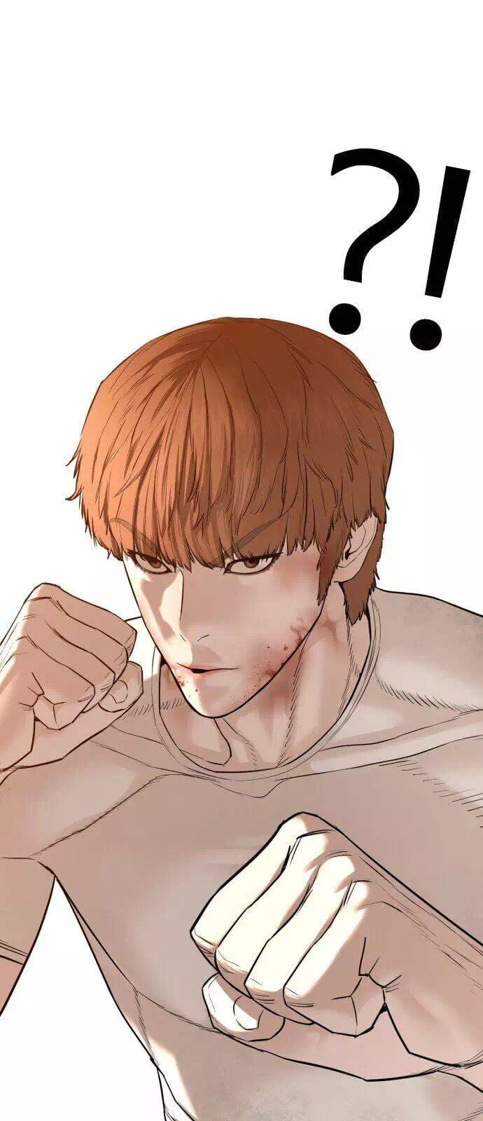 Chapter 72 - Image 61