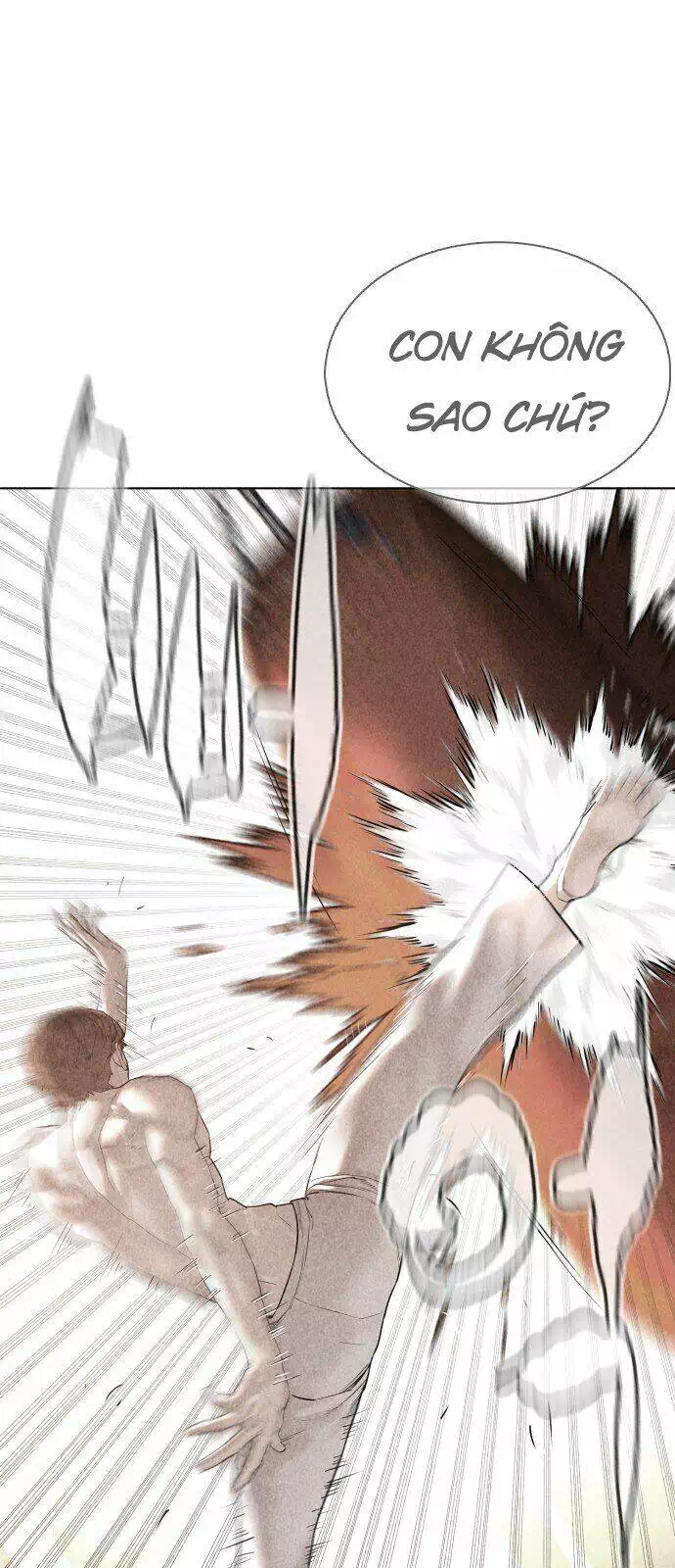 Chapter 72 - Image 66