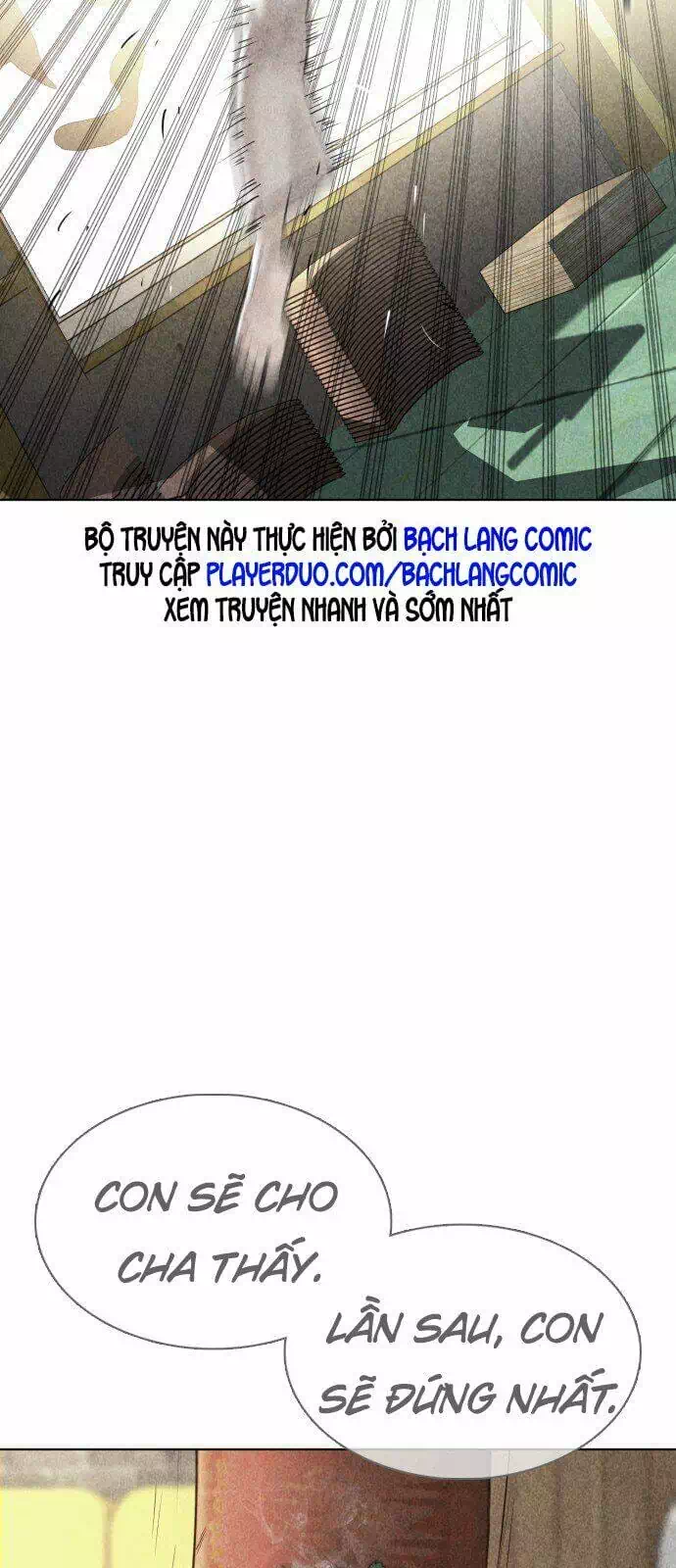Chapter 72 - Image 67