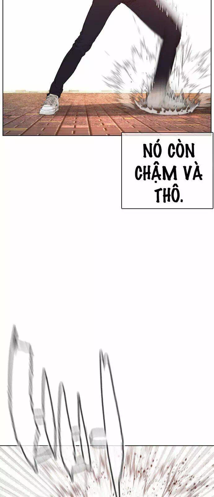Chapter 72 - Image 8