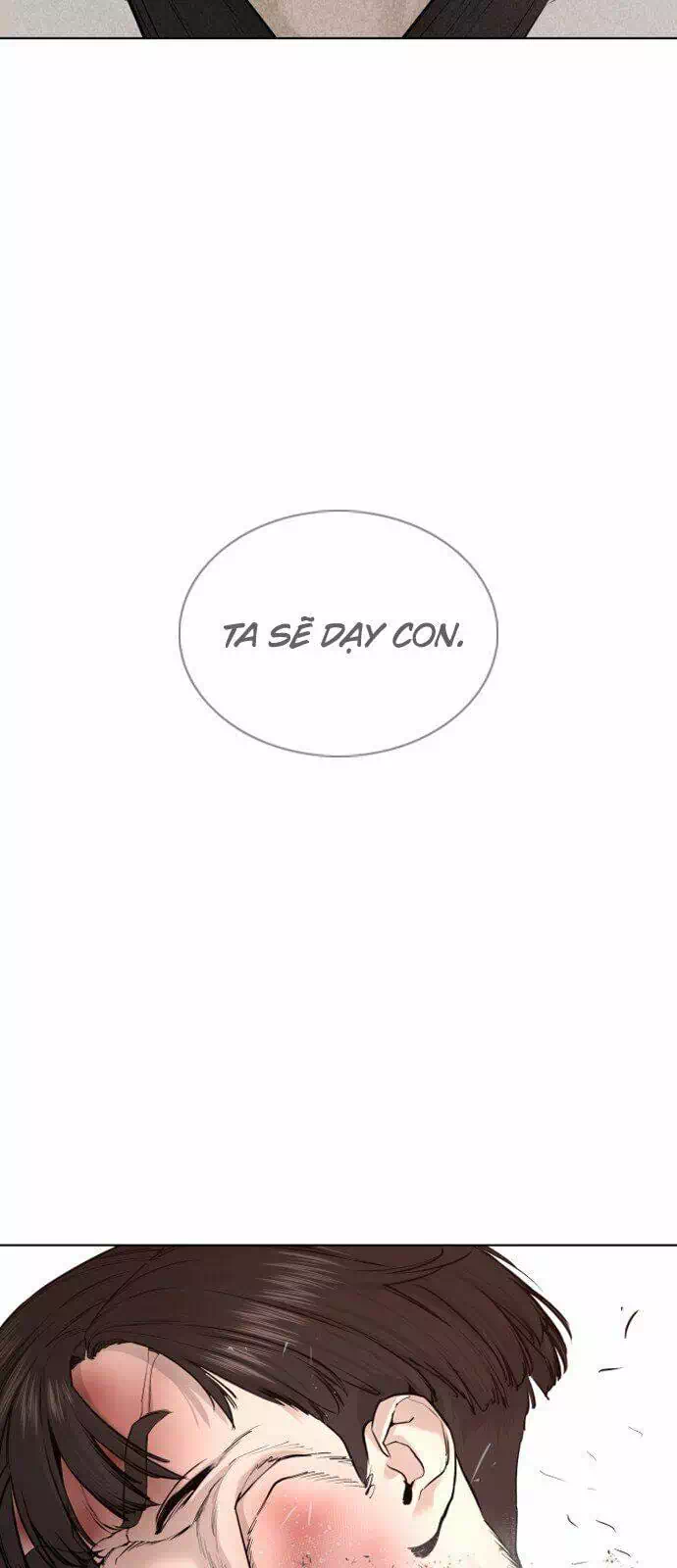 Chapter 72 - Image 71
