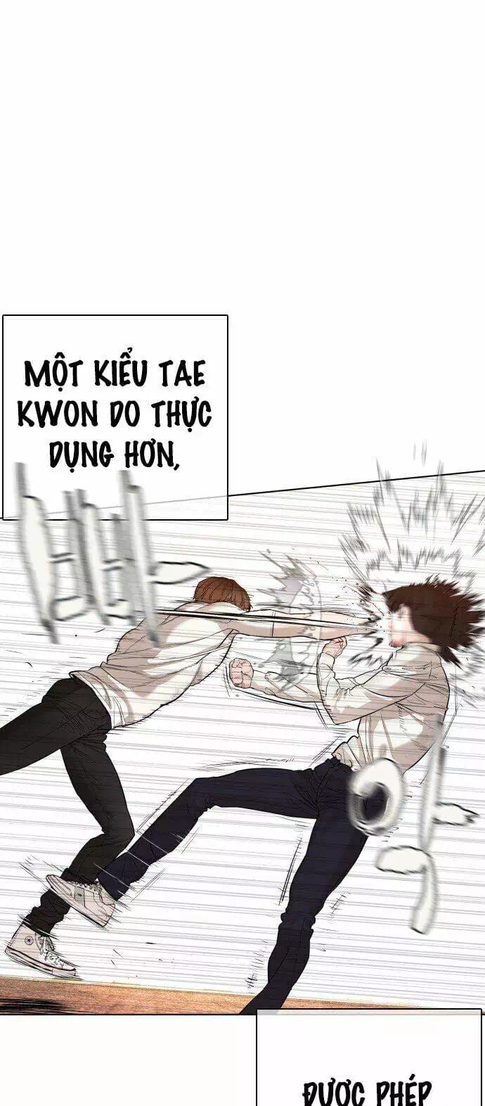 Chapter 72 - Image 77