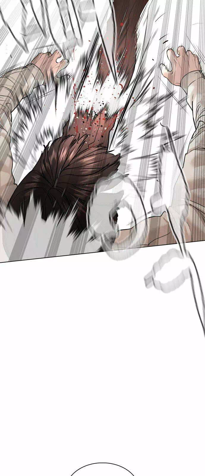 Chapter 72 - Image 82