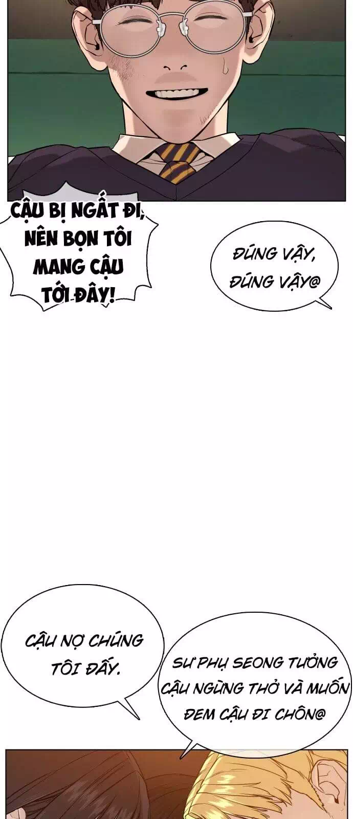 Chapter 72 - Image 100