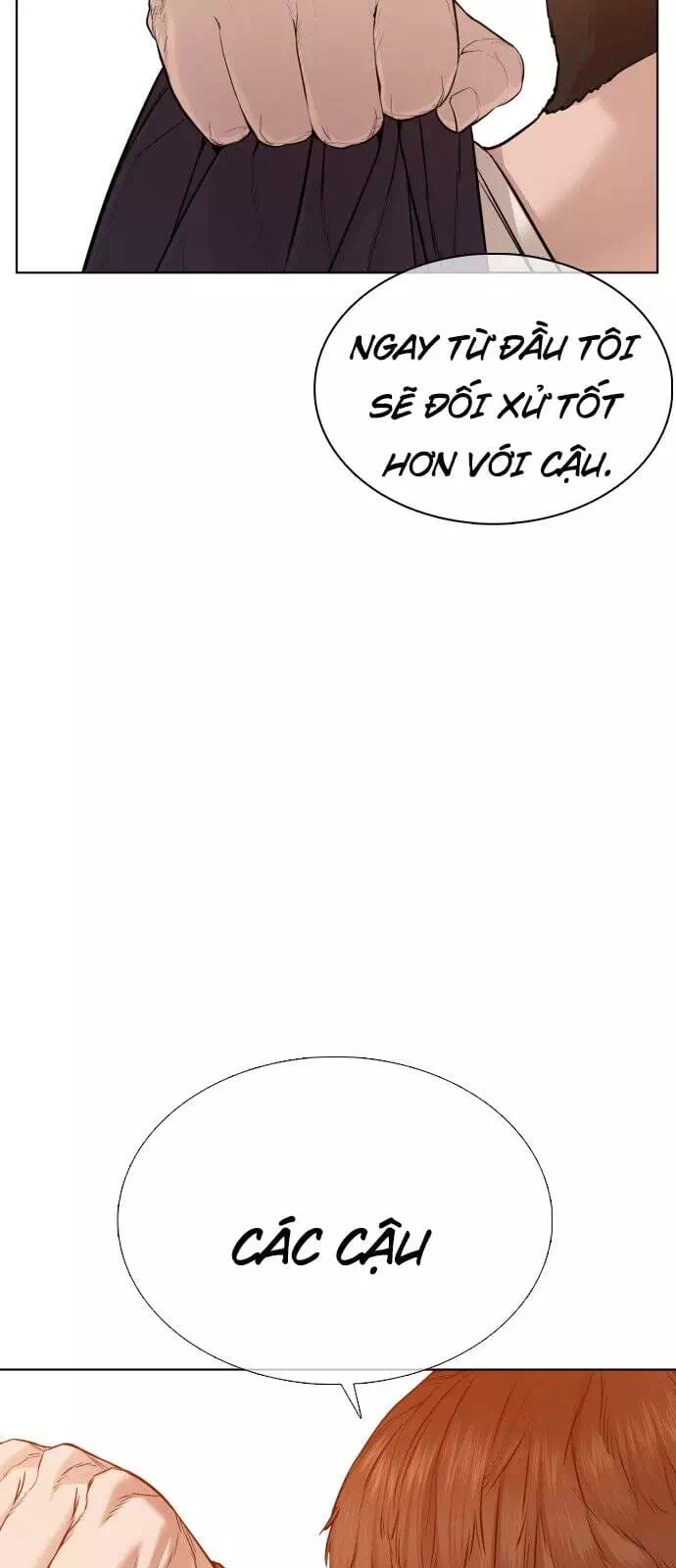 Chapter 73 - Image 12