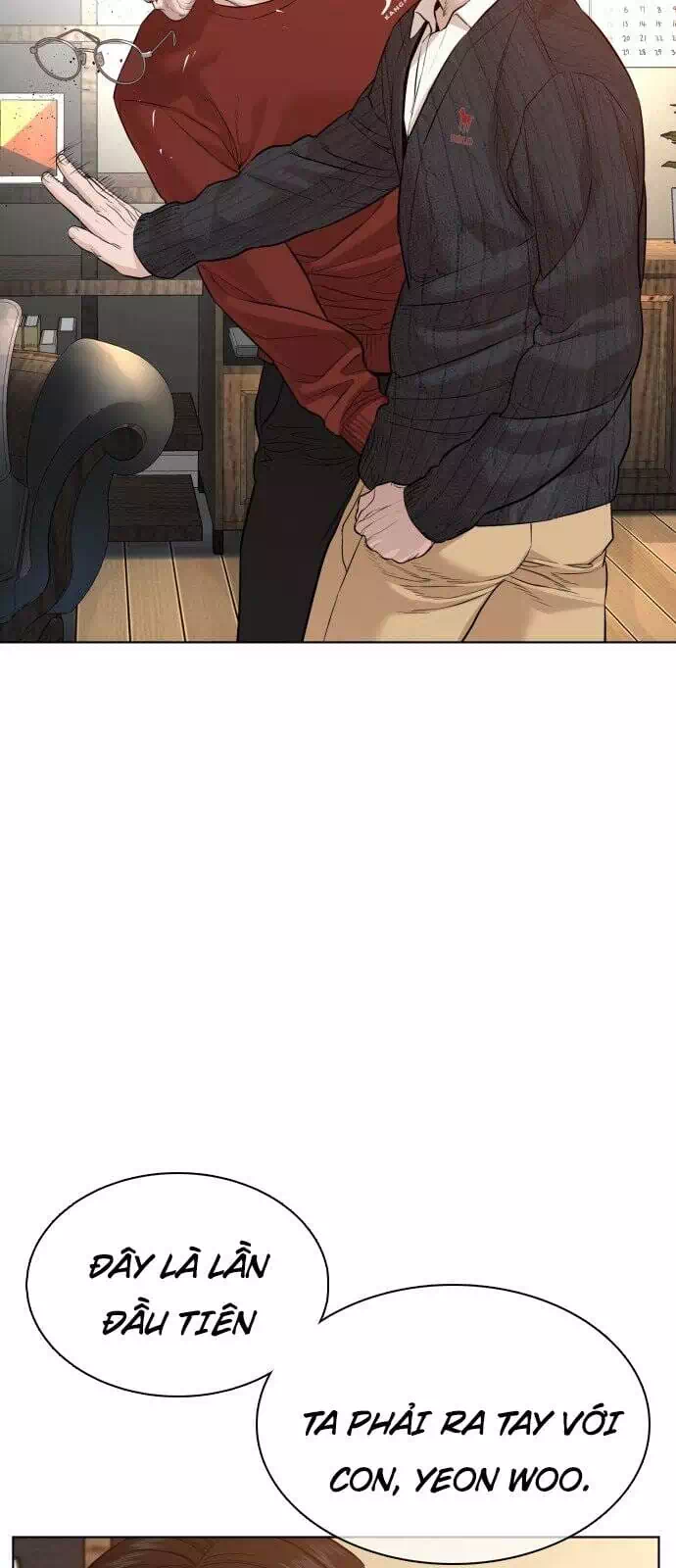 Chapter 73 - Image 30