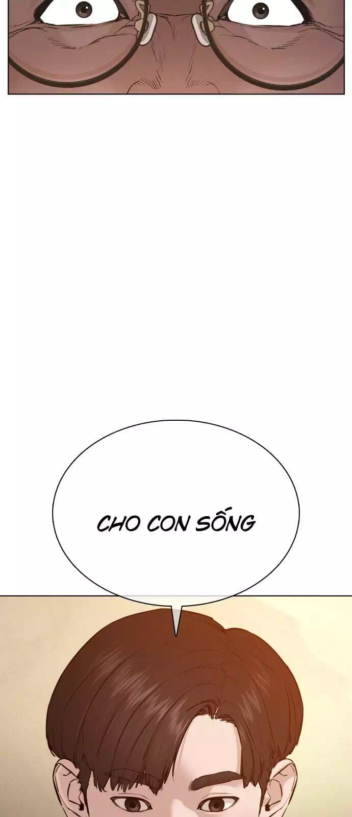 Chapter 73 - Image 33