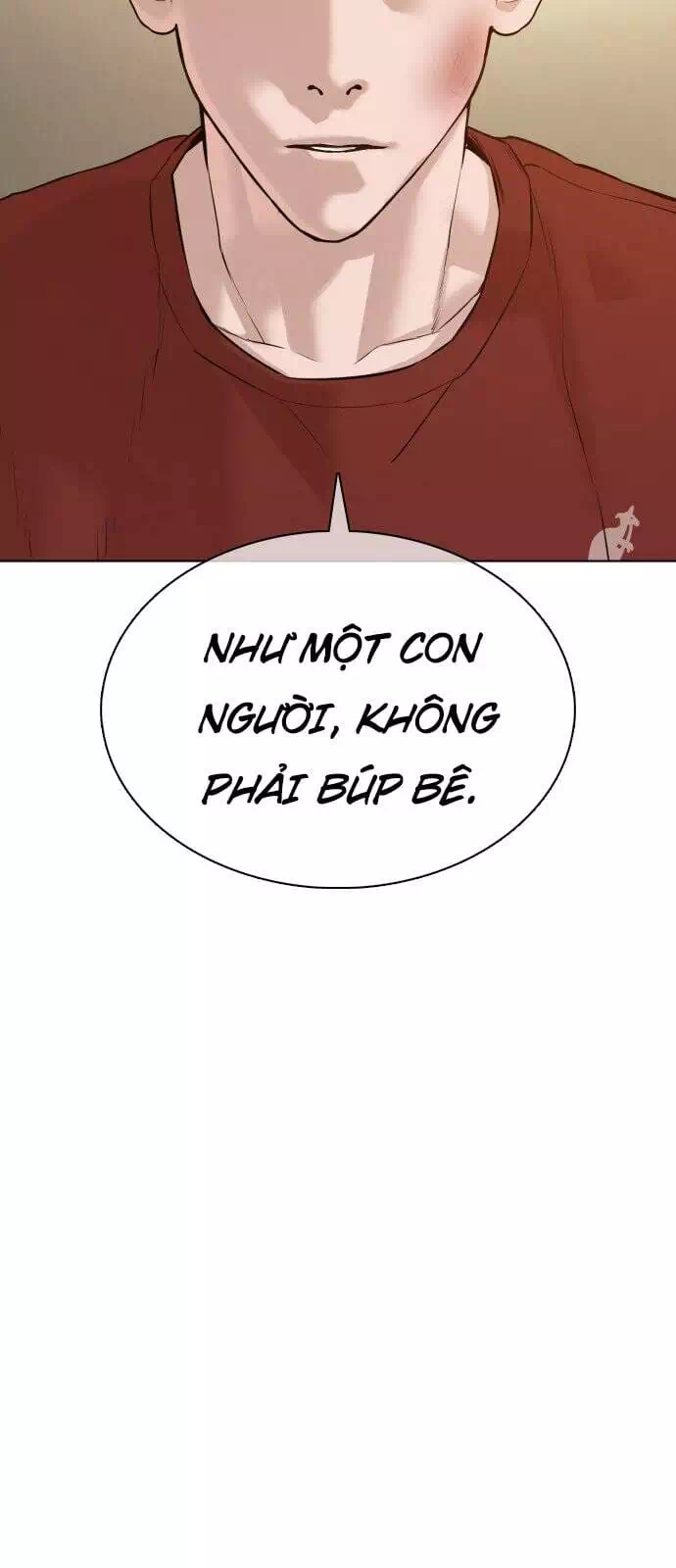 Chapter 73 - Image 34