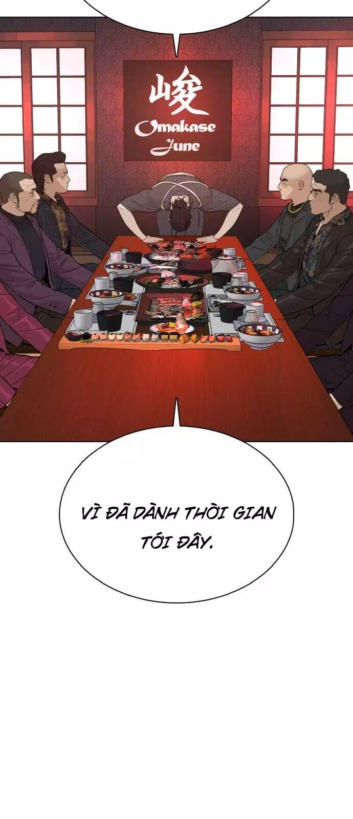 Chapter 73 - Image 38