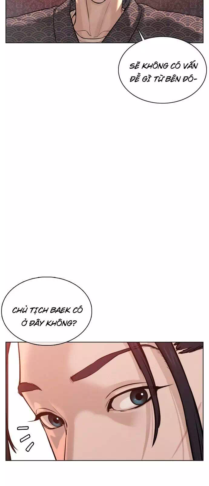Chapter 73 - Image 43
