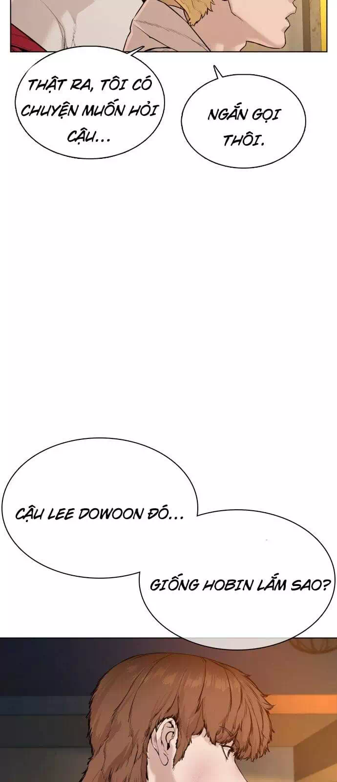 Chapter 73 - Image 6