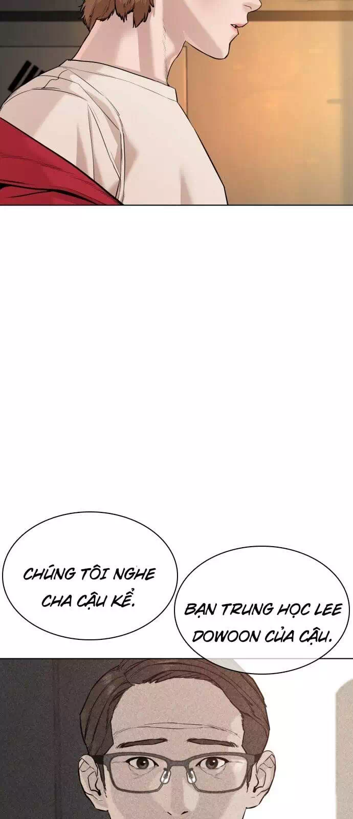 Chapter 73 - Image 7