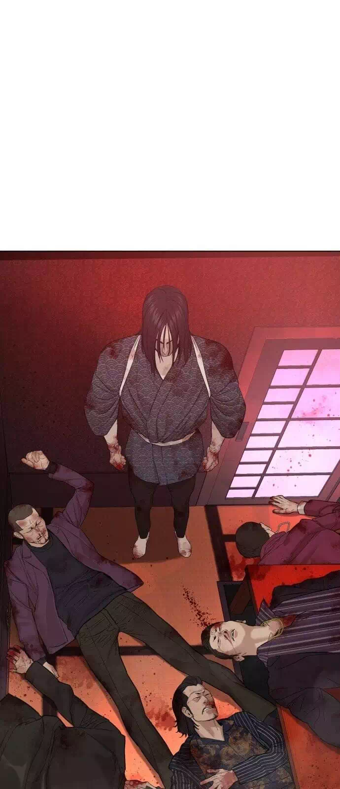 Chapter 73 - Image 61