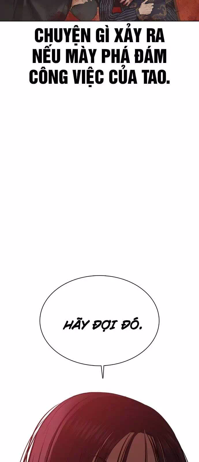 Chapter 73 - Image 62