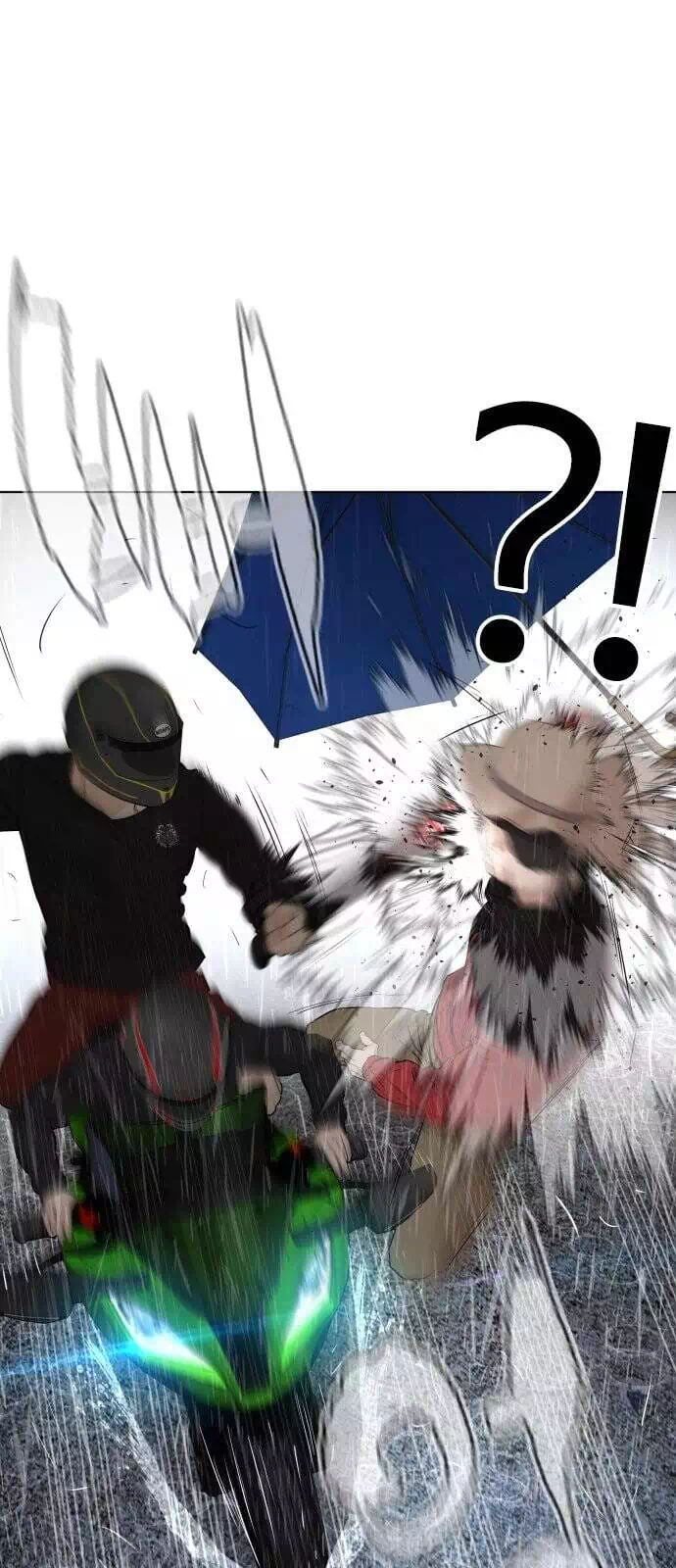 Chapter 73 - Image 67