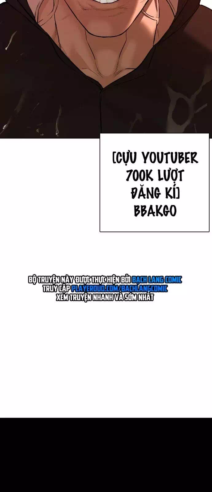 Chapter 73 - Image 77