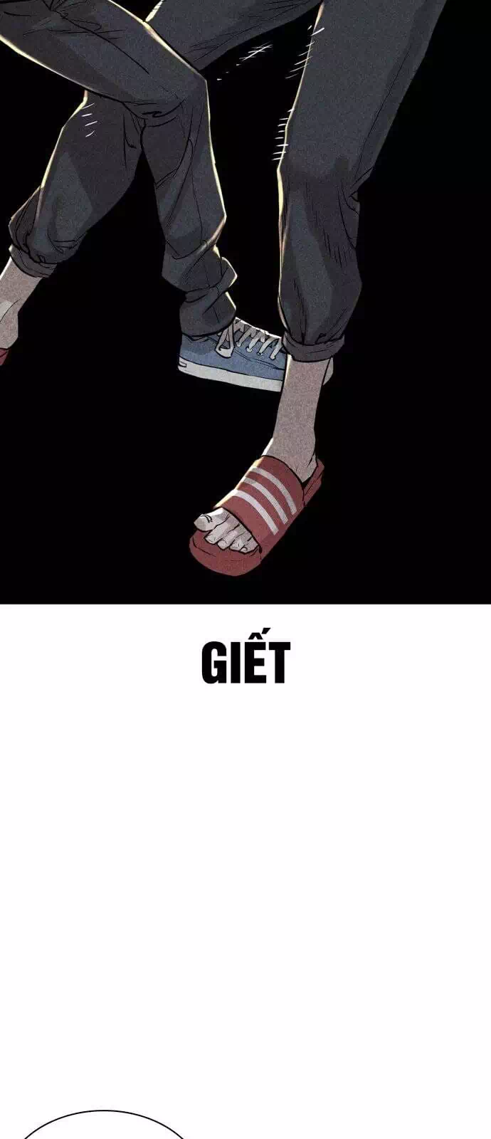 Chapter 73 - Image 80