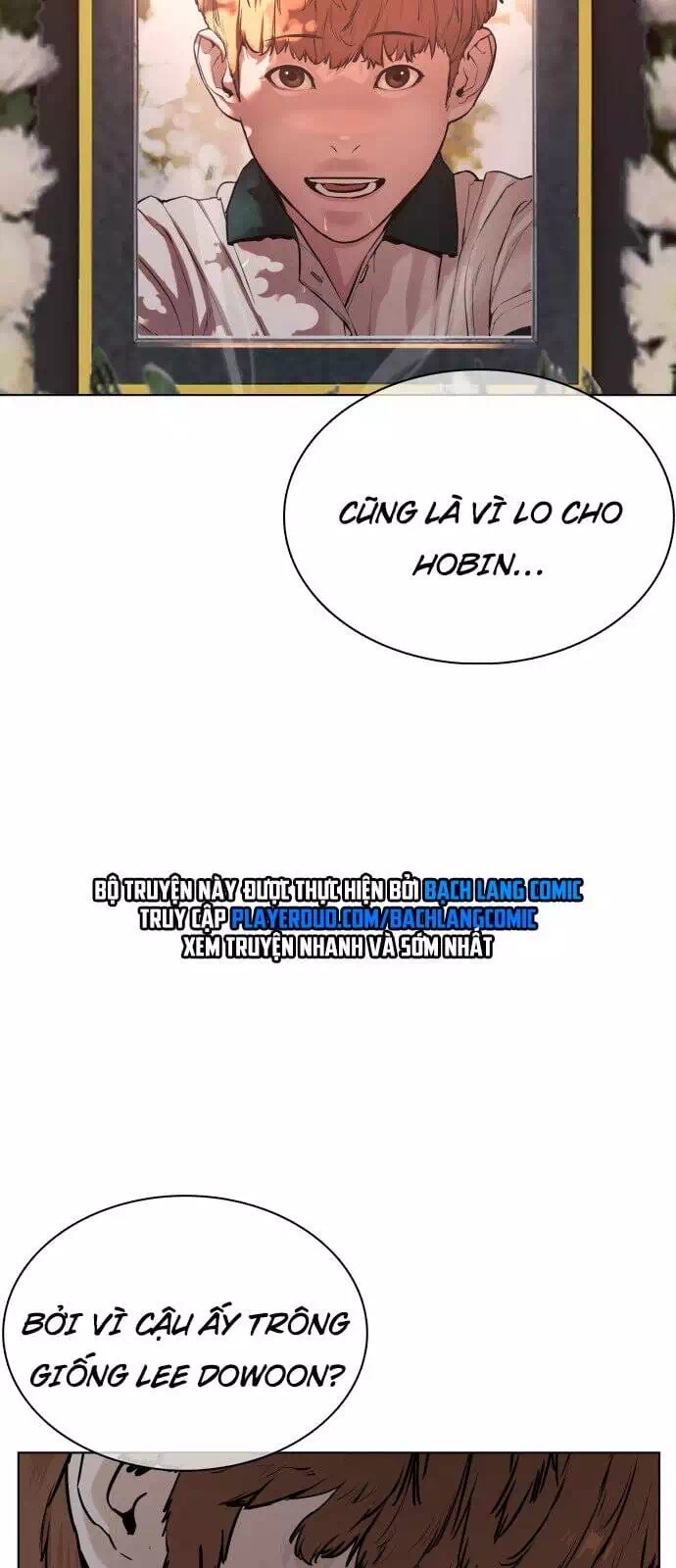 Chapter 73 - Image 9
