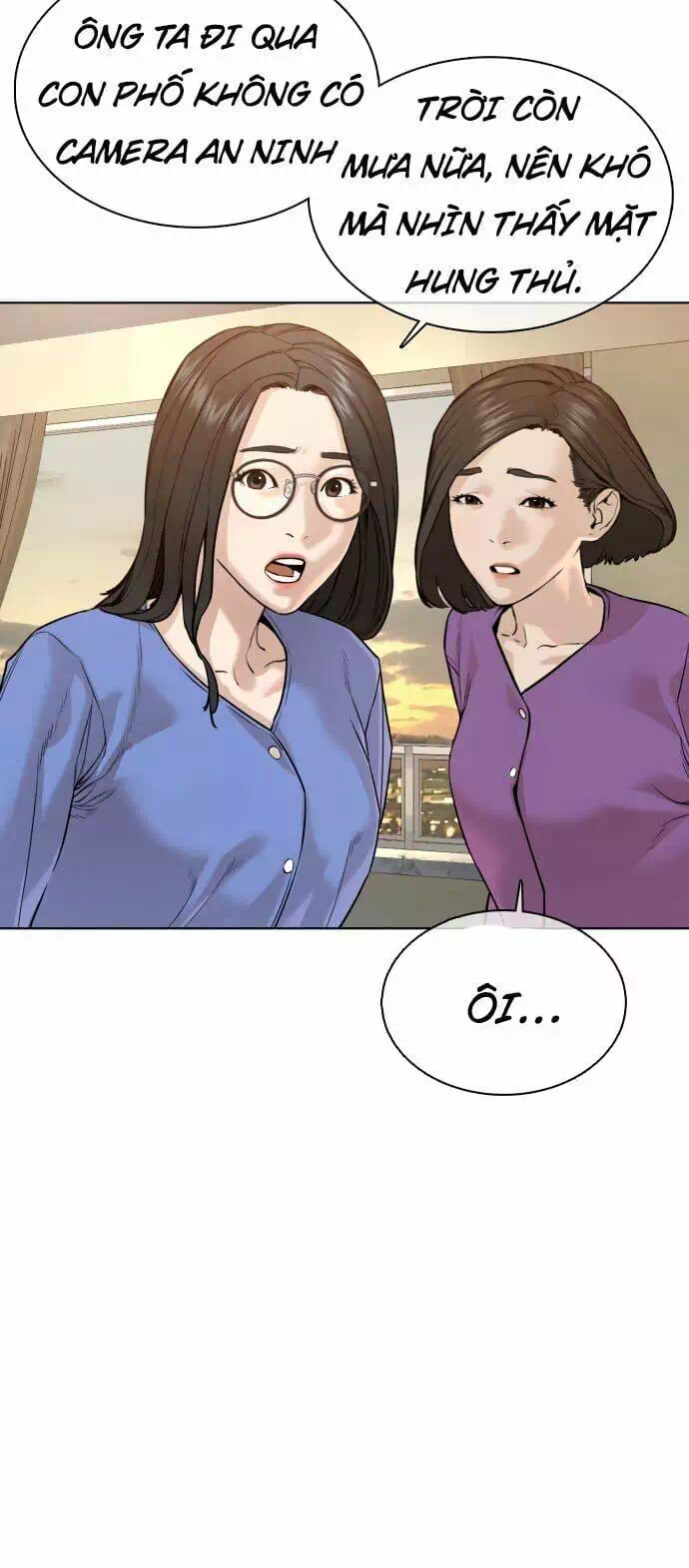 Chapter 73 - Image 88