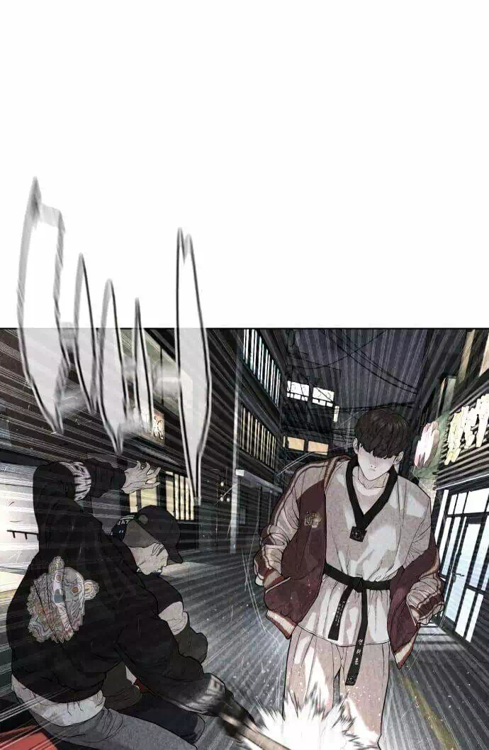 Chapter 73 - Image 95