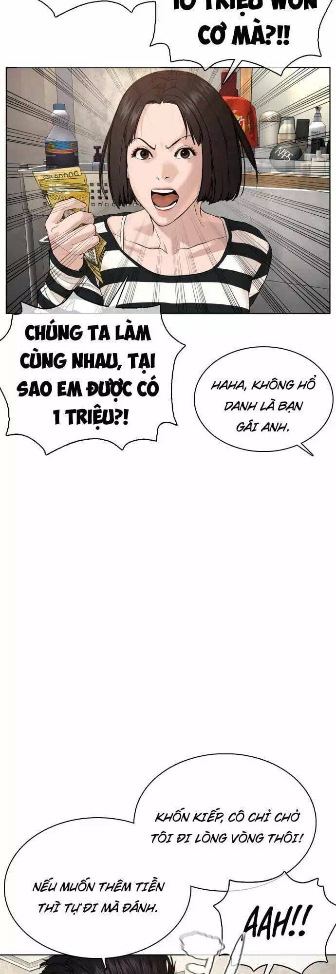 Chapter 73 - Image 98