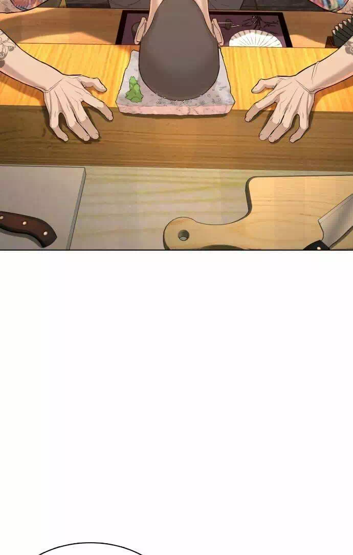 Chapter 74 - Image 3
