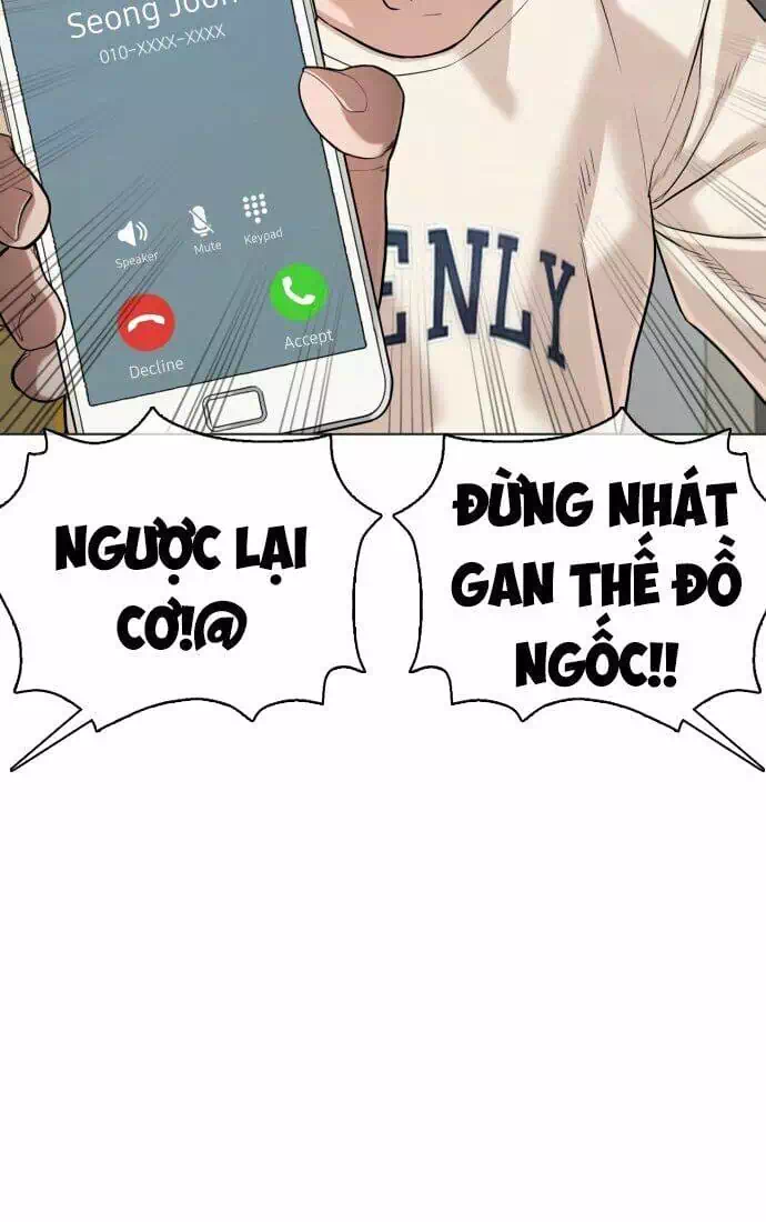 Chapter 74 - Image 28
