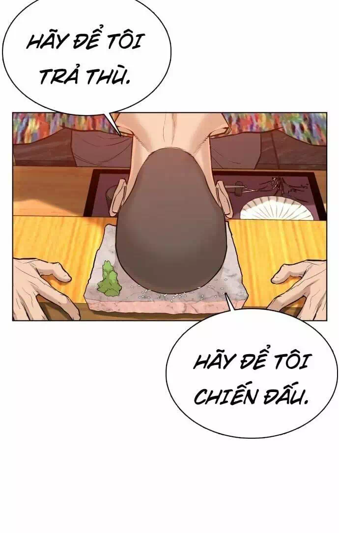 Chapter 74 - Image 4