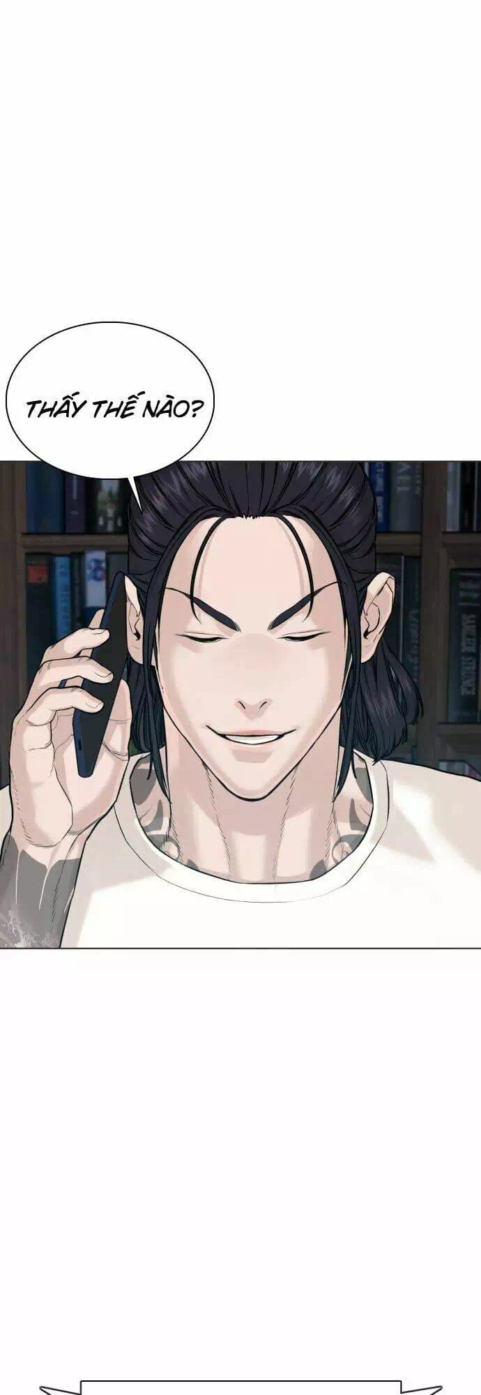 Chapter 74 - Image 34