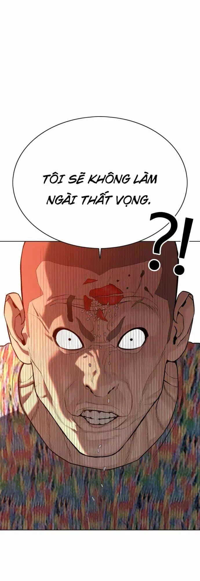 Chapter 74 - Image 5