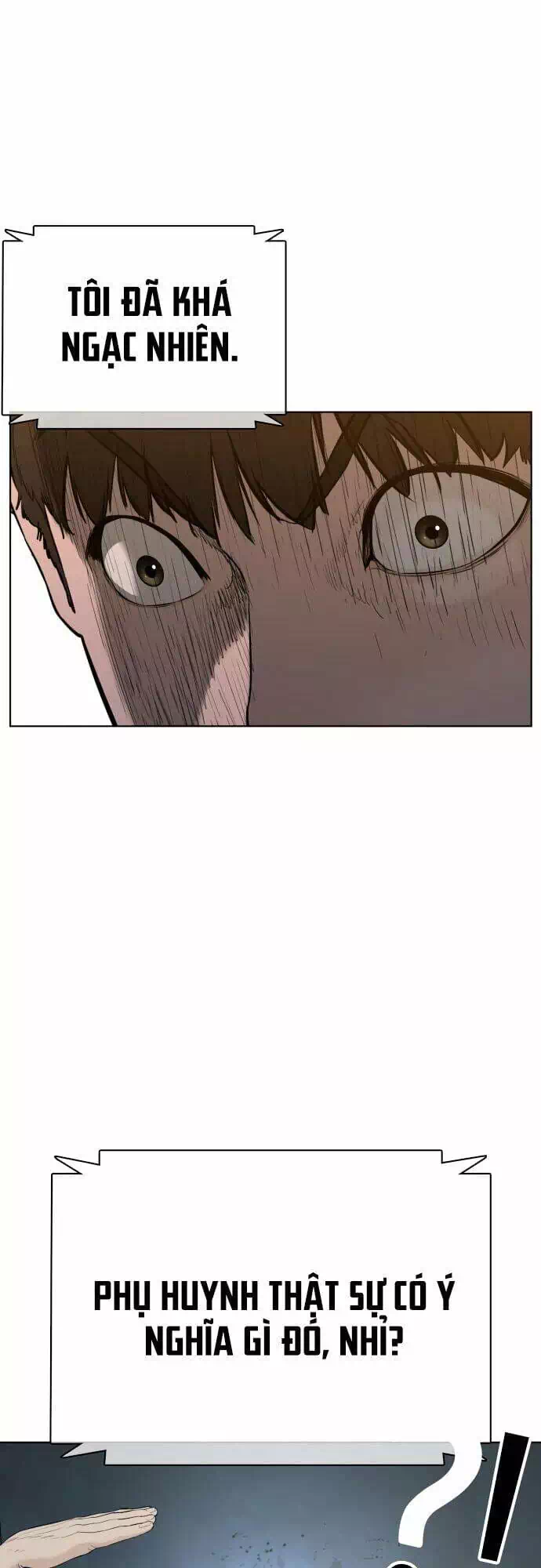 Chapter 74 - Image 41
