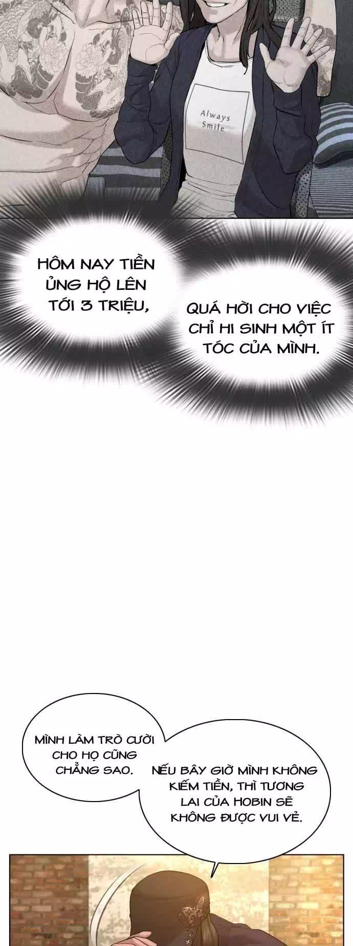 Chapter 74 - Image 63