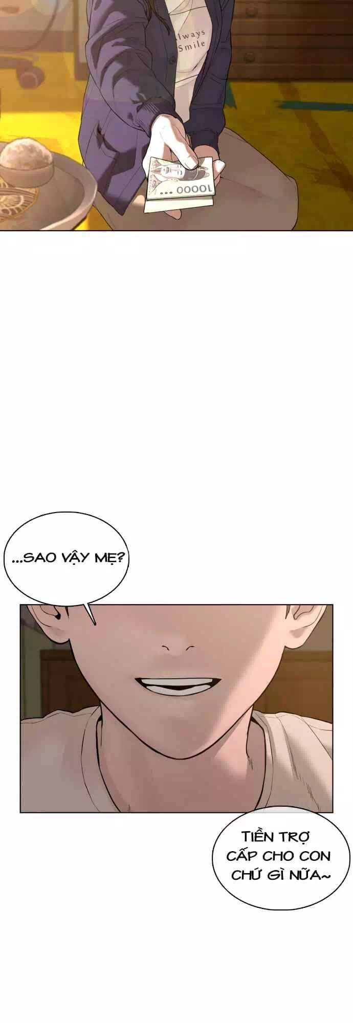 Chapter 74 - Image 69