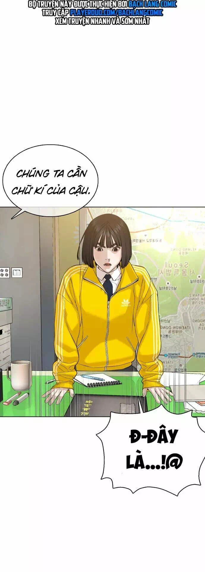 Chapter 74 - Image 9