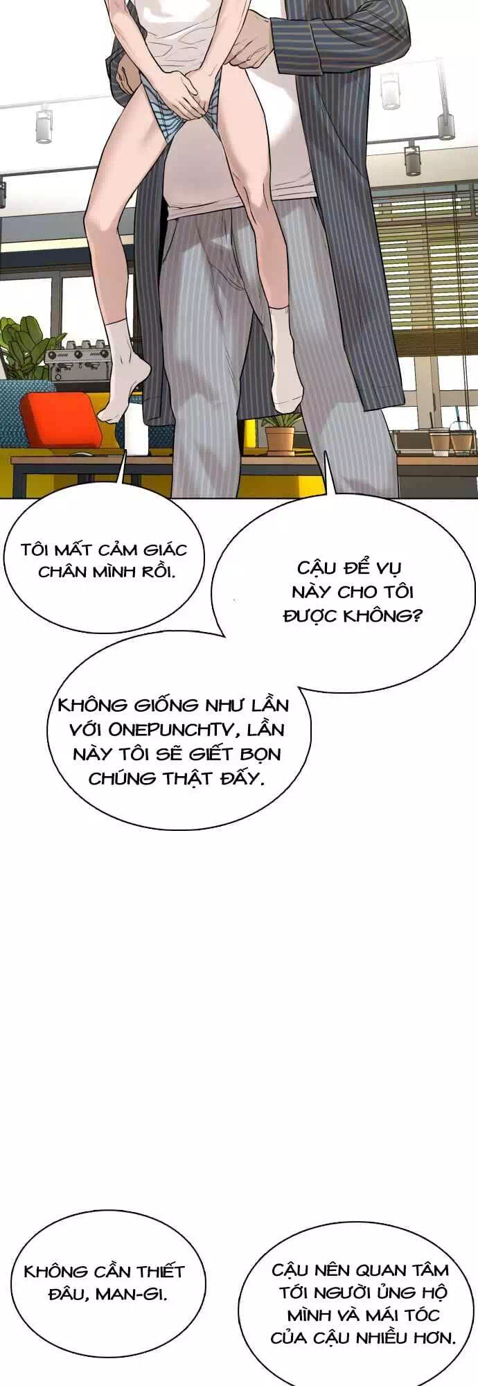 Chapter 74 - Image 84