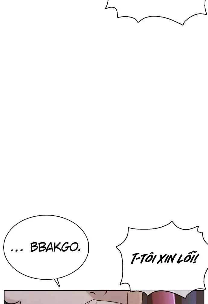 Chapter 74 - Image 95