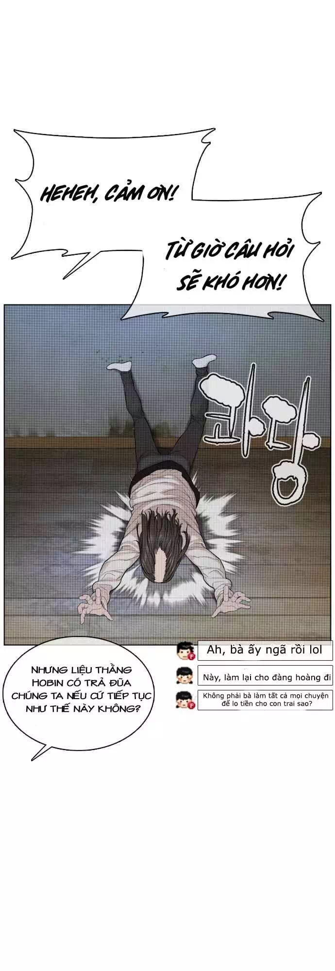 Chapter 74 - Image 98