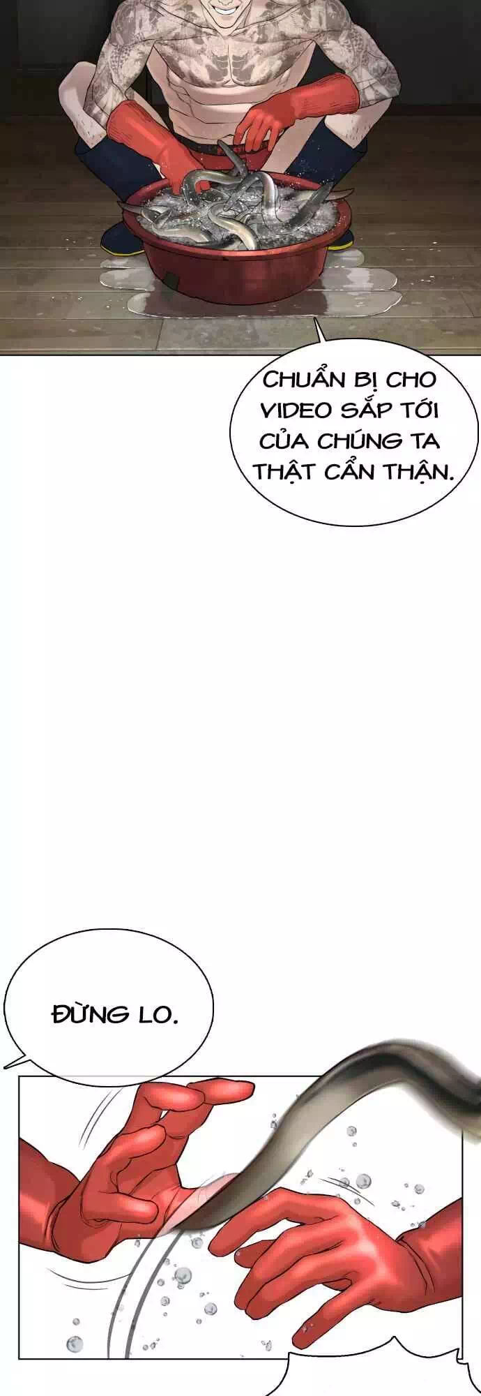 Chapter 75 - Image 2