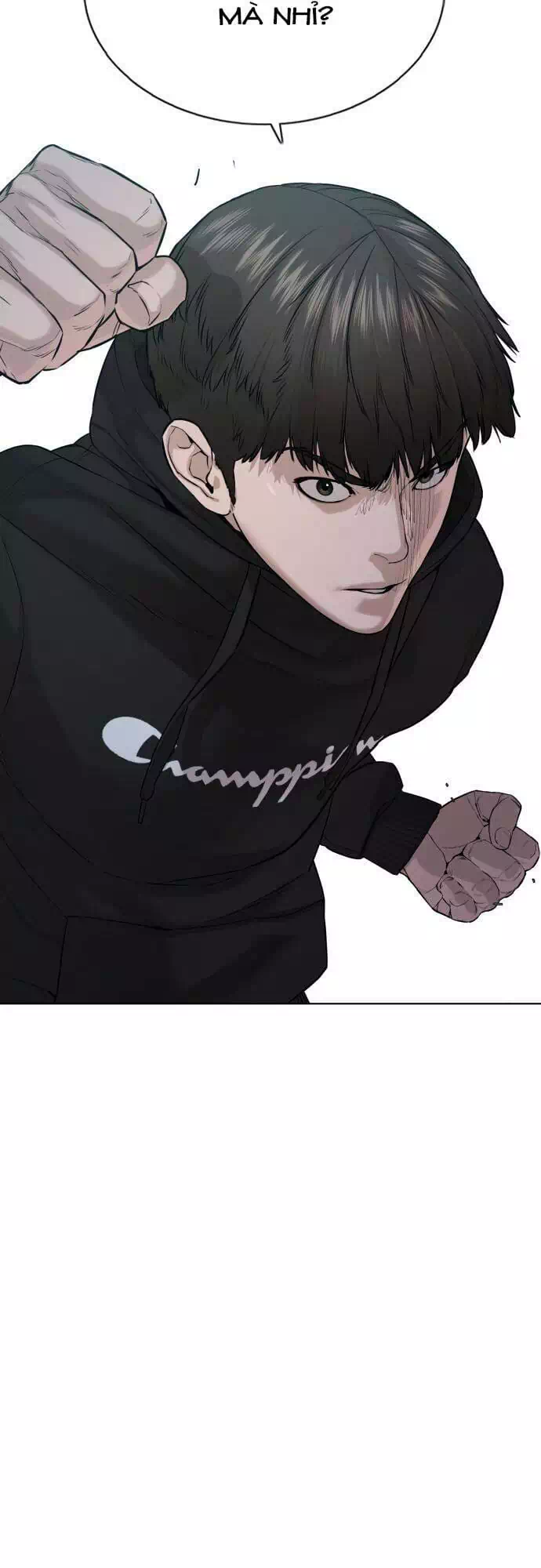Chapter 75 - Image 32