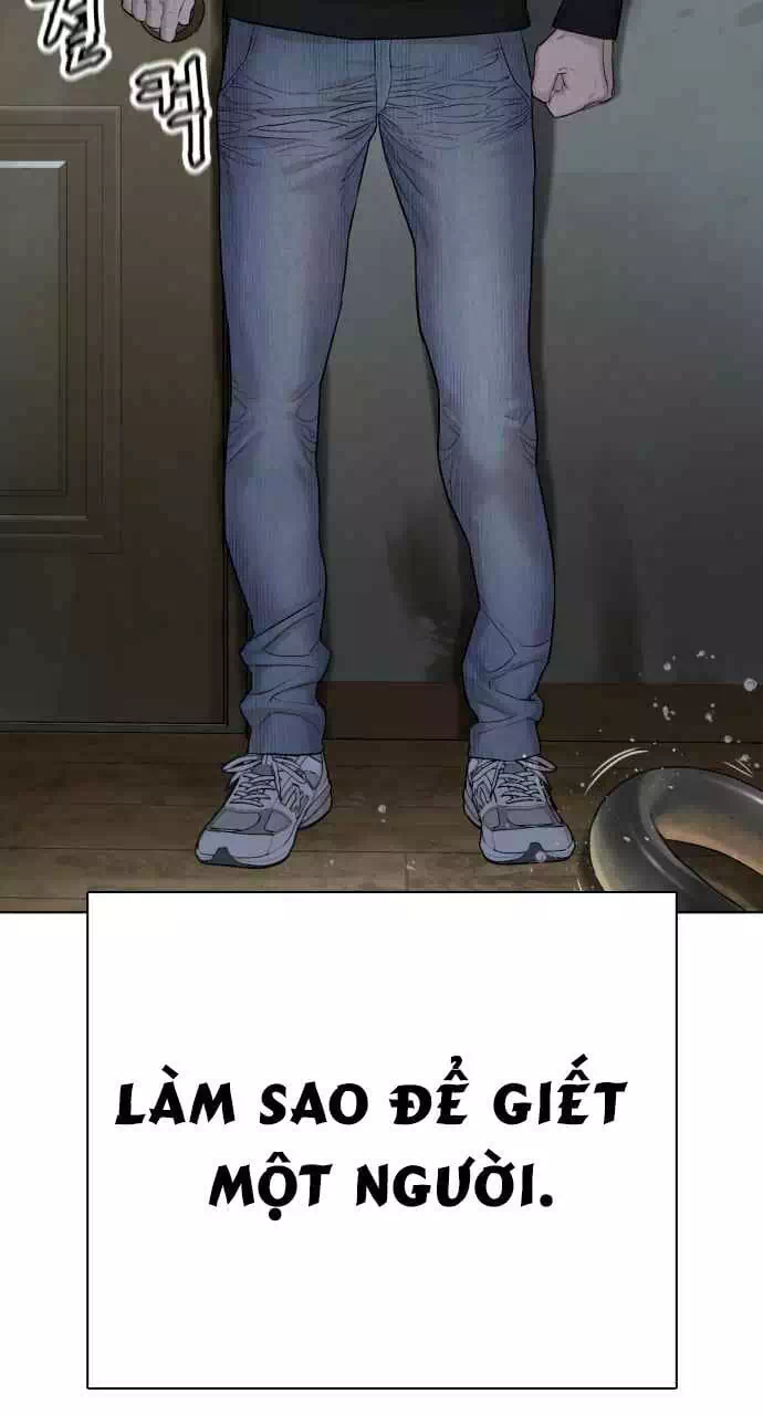 Chapter 75 - Image 5