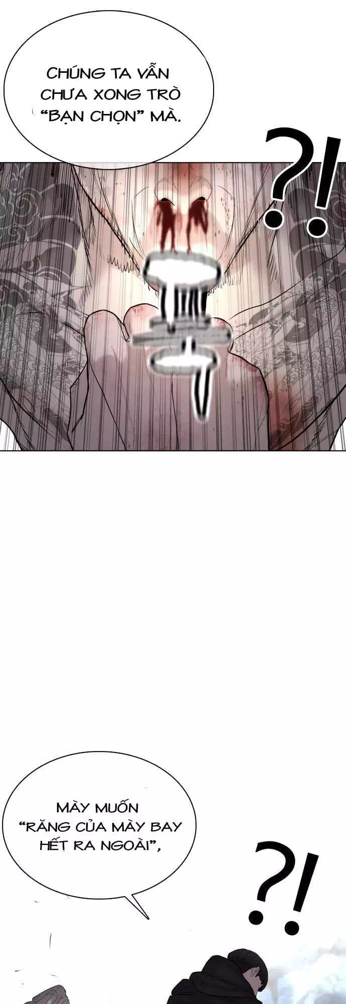 Chapter 75 - Image 53